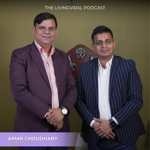 How to Change Habits & Why Some People Succeed